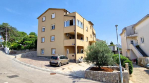 Apartment Katica